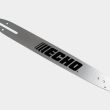 ECHO A0CD Style Chainsaw Guide Bar