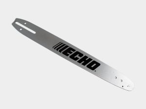 ECHO A0CD Style Chainsaw Guide Bar