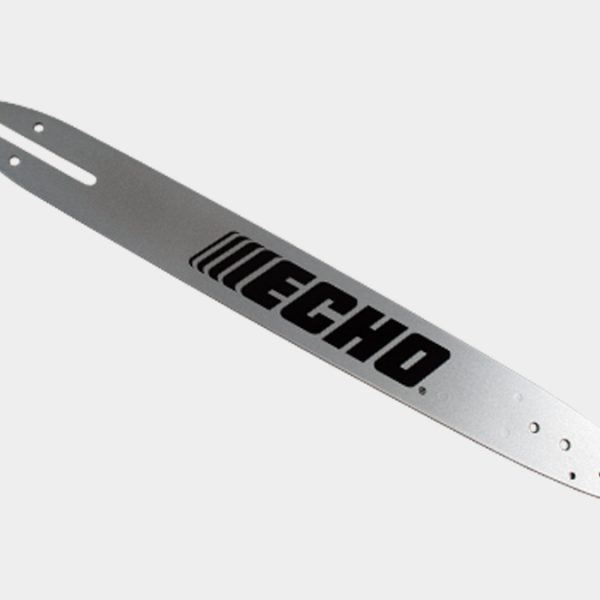 ECHO A0CD Style Chainsaw Guide Bar