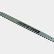 ECHO A0CD Style Chainsaw Guide Bar
