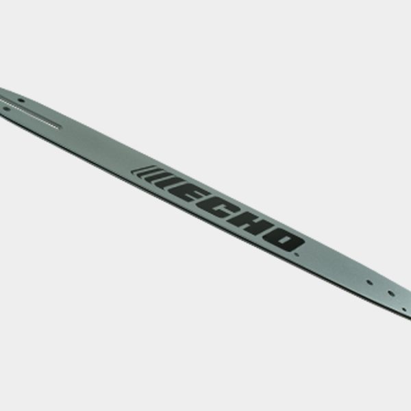 ECHO A0CD Style Chainsaw Guide Bar
