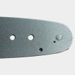 ECHO A0CD Style Chainsaw Guide Bar