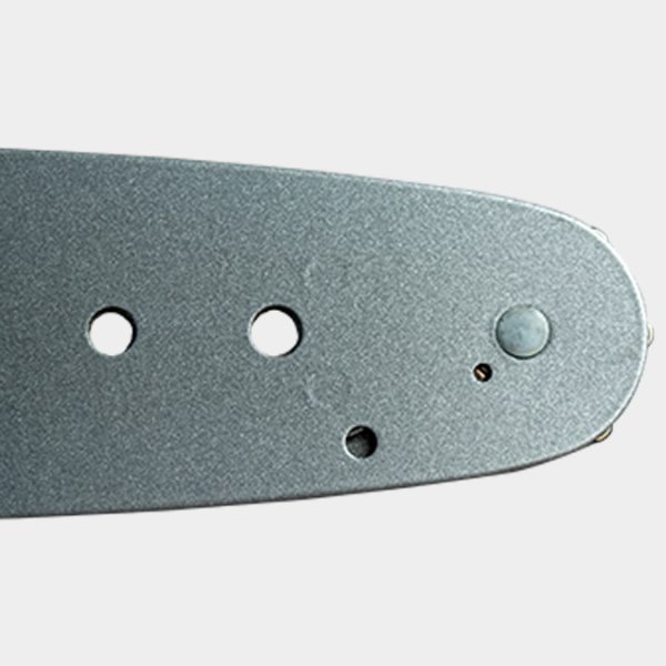 ECHO A0CD Style Chainsaw Guide Bar