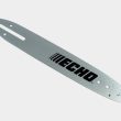 ECHO 12 in. Guide Bar