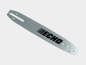 ECHO 12 in. Guide Bar