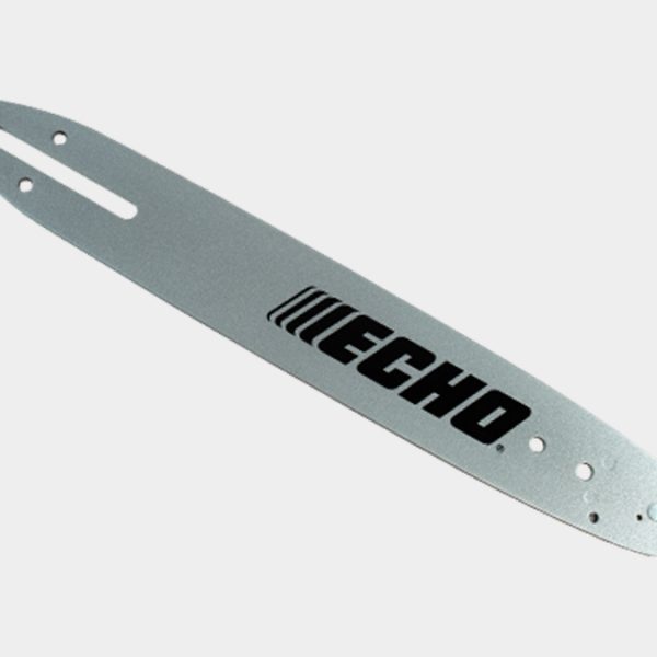 ECHO 12 in. Guide Bar