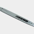 ECHO 12 in. Guide Bar