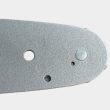 ECHO 12 in. Guide Bar