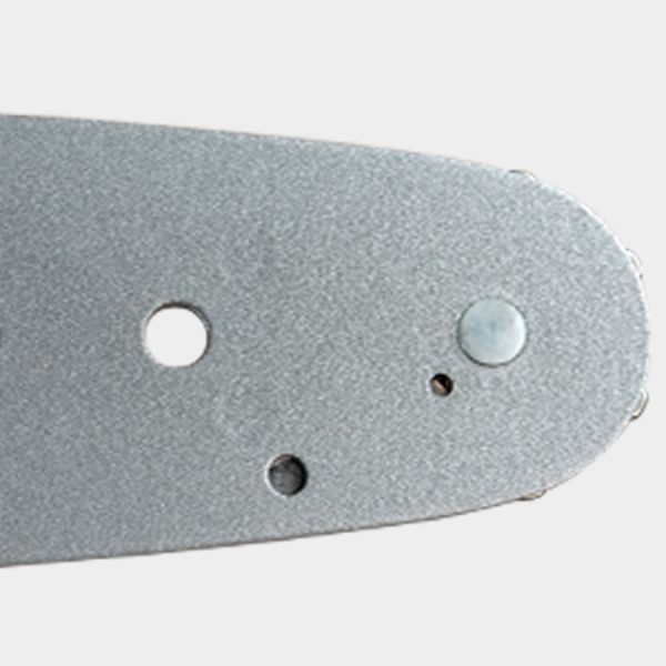 ECHO 12 in. Guide Bar