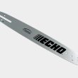 ECHO 20 in. Chainsaw Guide Bar