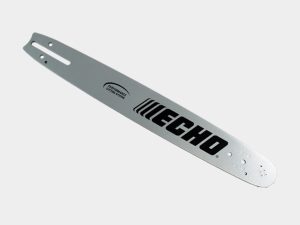 ECHO 20 in. Chainsaw Guide Bar