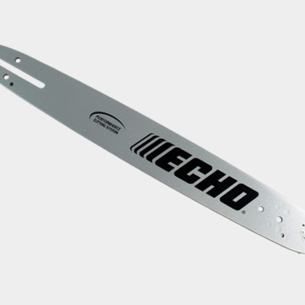 ECHO 20 in. Chainsaw Guide Bar