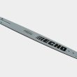 ECHO 20 in. Chainsaw Guide Bar