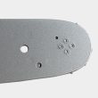 ECHO 20 in. Chainsaw Guide Bar