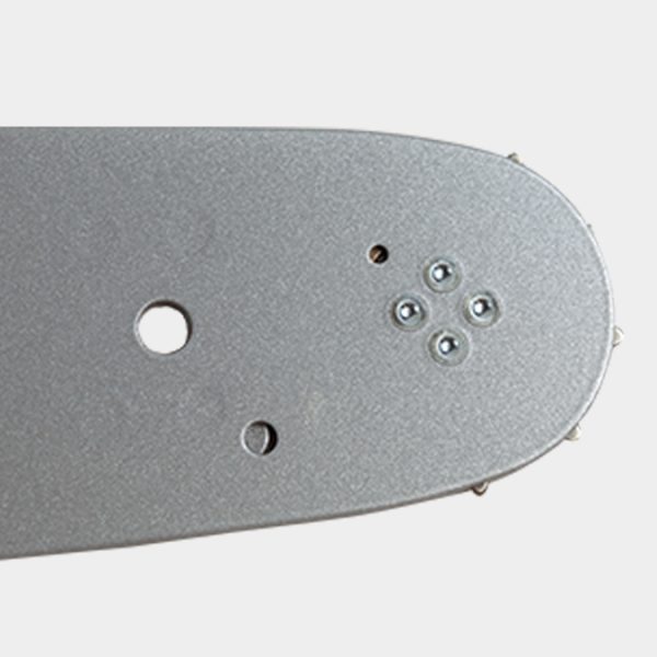 ECHO 20 in. Chainsaw Guide Bar