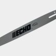 ECHO H0PS Style Chainsaw Guide Bar