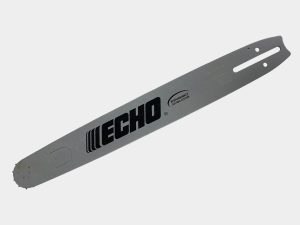 ECHO H0PS Style Chainsaw Guide Bar