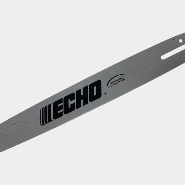 ECHO H0PS Style Chainsaw Guide Bar
