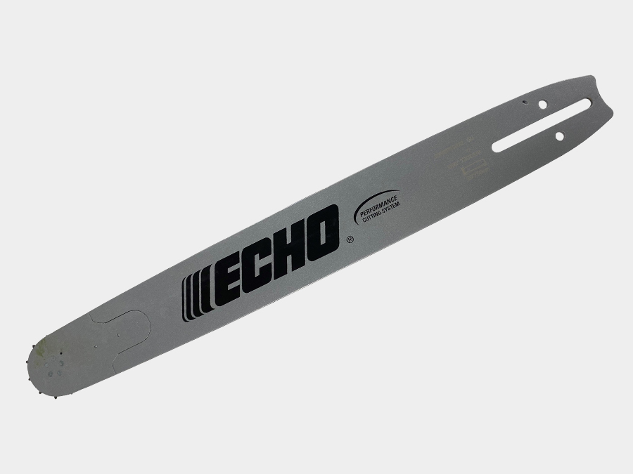 ECHO H0PS Style Chainsaw Guide Bar ECHO H0PS Style Chainsaw Guide Bar