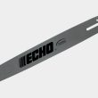 ECHO H8PS Style Chainsaw Guide Bar
