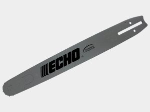 ECHO H8PS Style Chainsaw Guide Bar