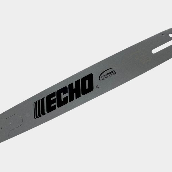 ECHO H8PS Style Chainsaw Guide Bar