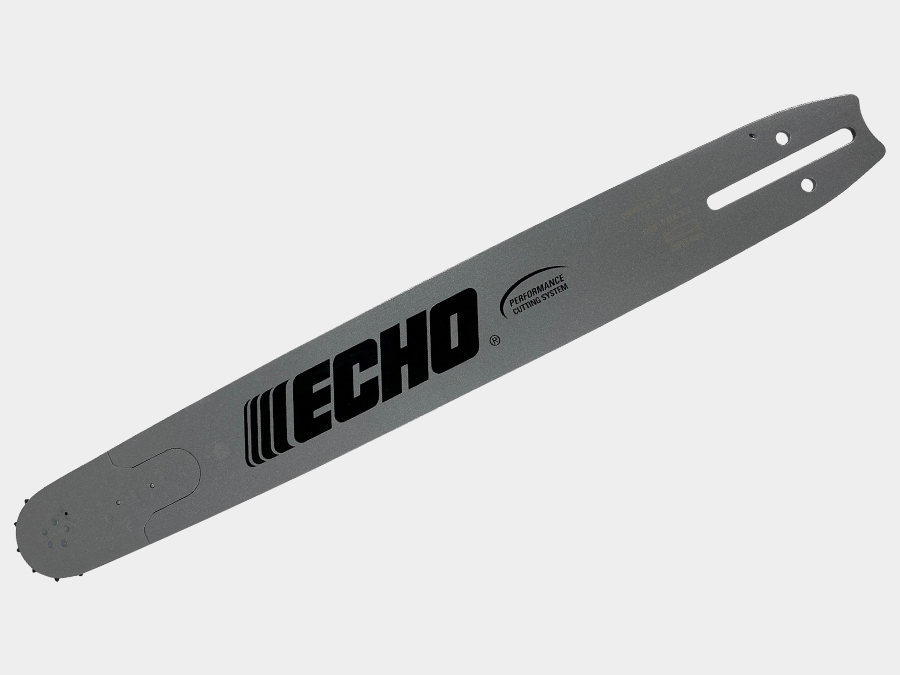 ECHO H8PS Style Chainsaw Guide Bar ECHO H8PS Style Chainsaw Guide Bar