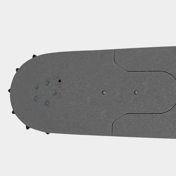 ECHO H8PS Style Chainsaw Guide Bar