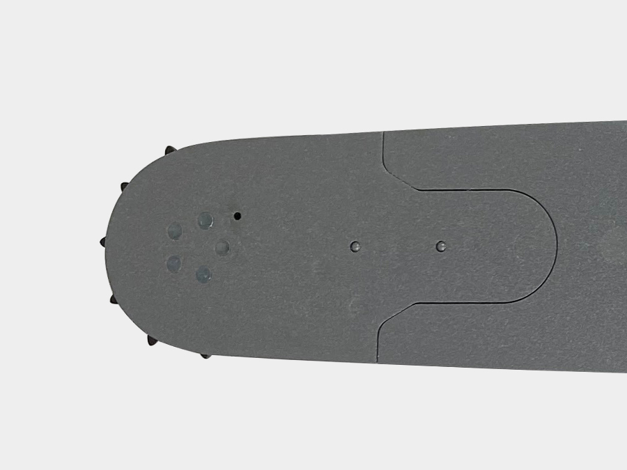 ECHO H8PS Style Chainsaw Guide Bar ECHO H8PS Style Chainsaw Guide Bar