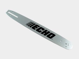 ECHO A0ES Style Chainsaw Guide Bar