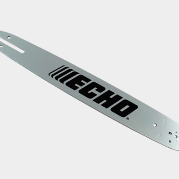 ECHO A0ES Style Chainsaw Guide Bar