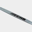 ECHO A0ES Style Chainsaw Guide Bar