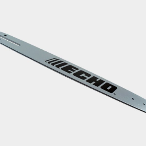 ECHO A0ES Style Chainsaw Guide Bar