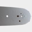 ECHO A0ES Style Chainsaw Guide Bar