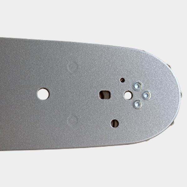 ECHO A0ES Style Chainsaw Guide Bar