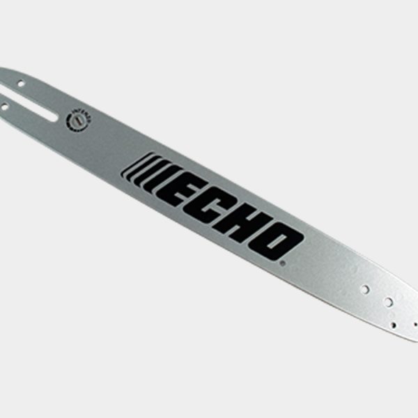 ECHO A0ZD Style Chainsaw Guide Bar