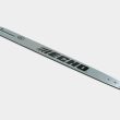 ECHO A0ZD Style Chainsaw Guide Bar