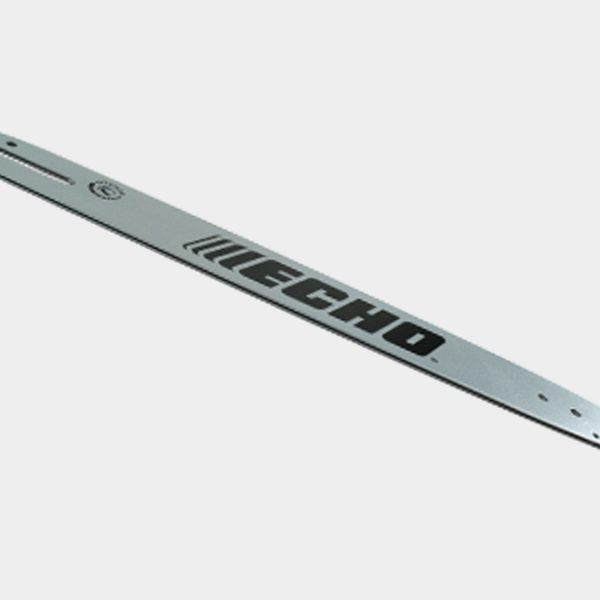 ECHO A0ZD Style Chainsaw Guide Bar