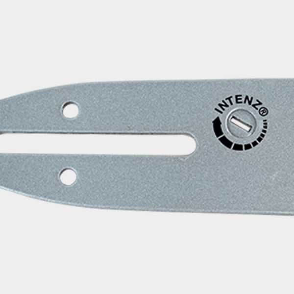 ECHO A0ZD Style Chainsaw Guide Bar