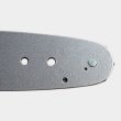 ECHO A0ZD Style Chainsaw Guide Bar