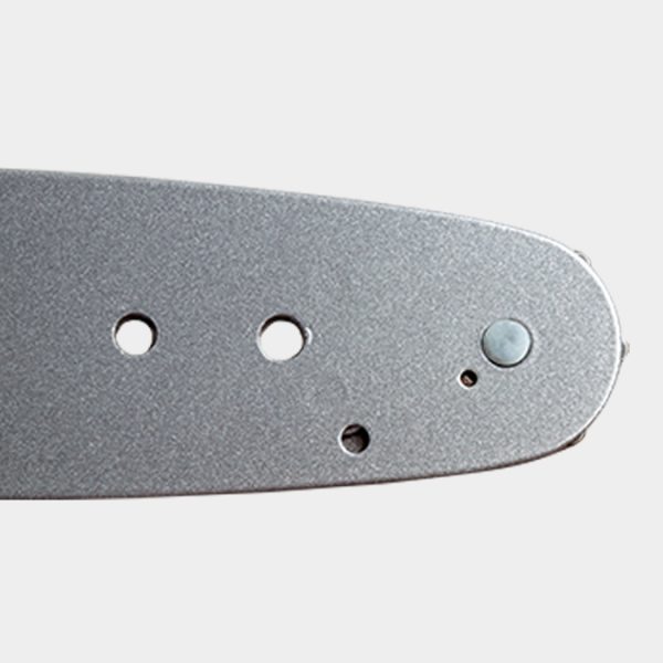 ECHO A0ZD Style Chainsaw Guide Bar