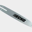 ECHO A4CD Style Chainsaw Guide Bar