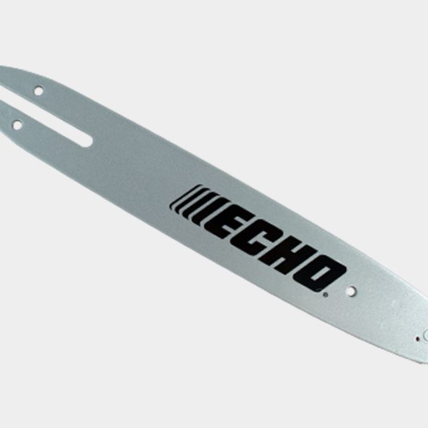 ECHO A4CD Style Chainsaw Guide Bar