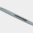 ECHO A4CD Style Chainsaw Guide Bar