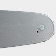 ECHO A4CD Style Chainsaw Guide Bar