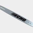 ECHO B0AD Style Chainsaw Guide Bar