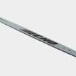 ECHO B0AD Style Chainsaw Guide Bar