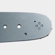 ECHO B0AD Style Chainsaw Guide Bar