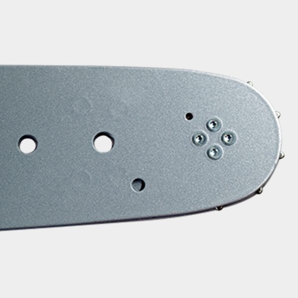 ECHO B0AD Style Chainsaw Guide Bar