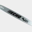 ECHO D0AS Style Chainsaw Guide Bar